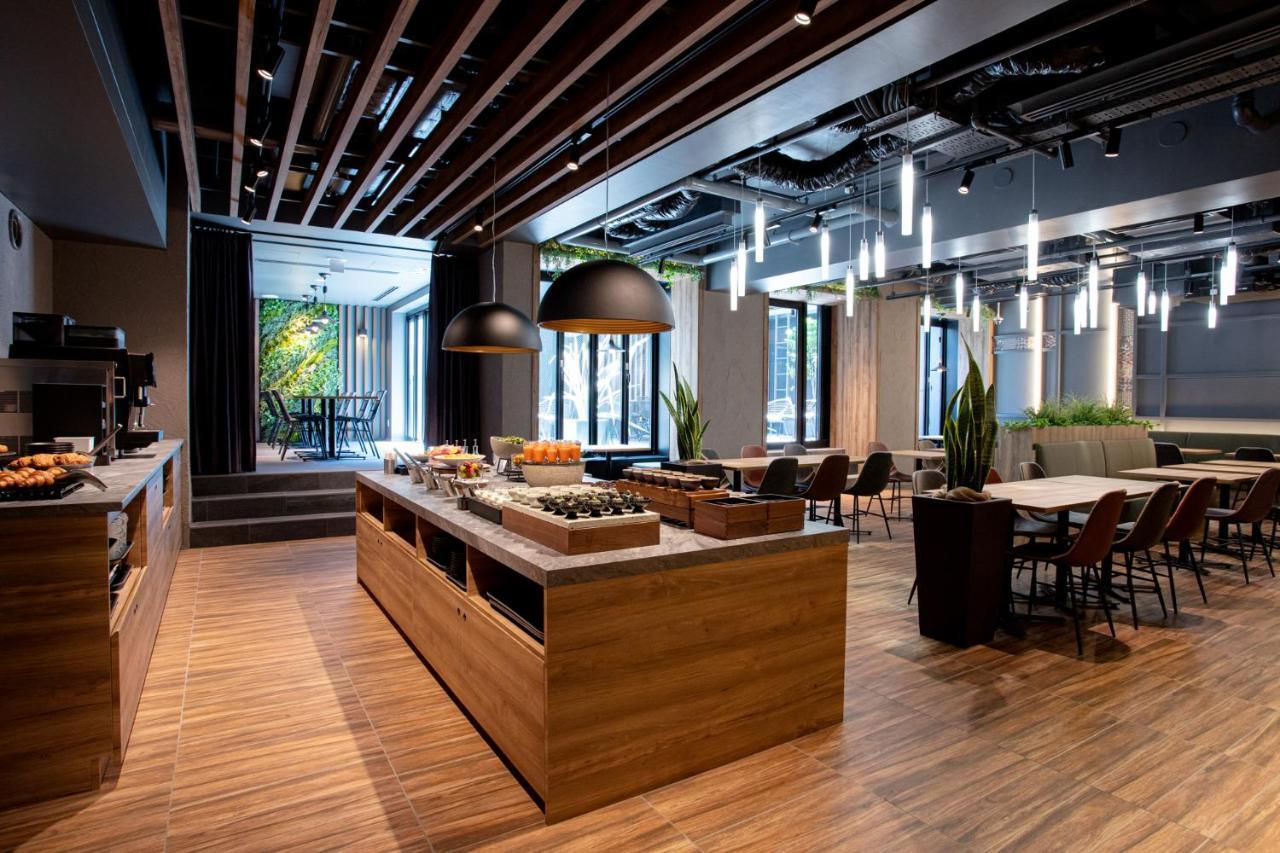 Amanek Shinjuku Kabukicho Hotel Präfektur Tokio
